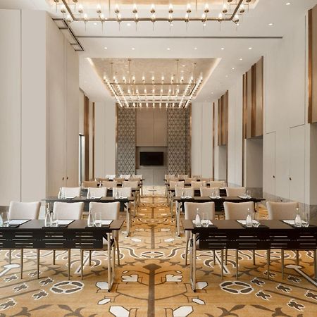 Sheraton Cebu Mactan Resort 麦克坦 外观 照片