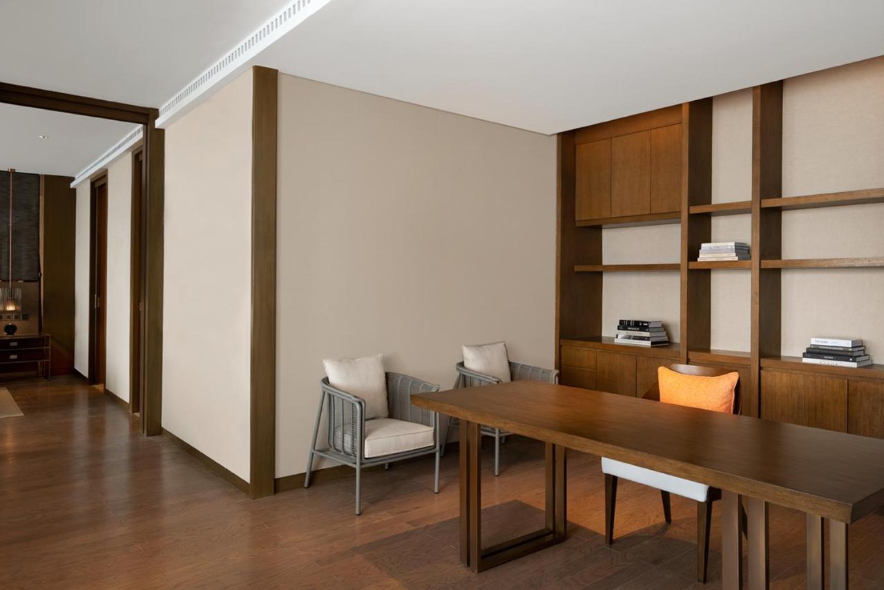 Sheraton Cebu Mactan Resort 麦克坦 外观 照片