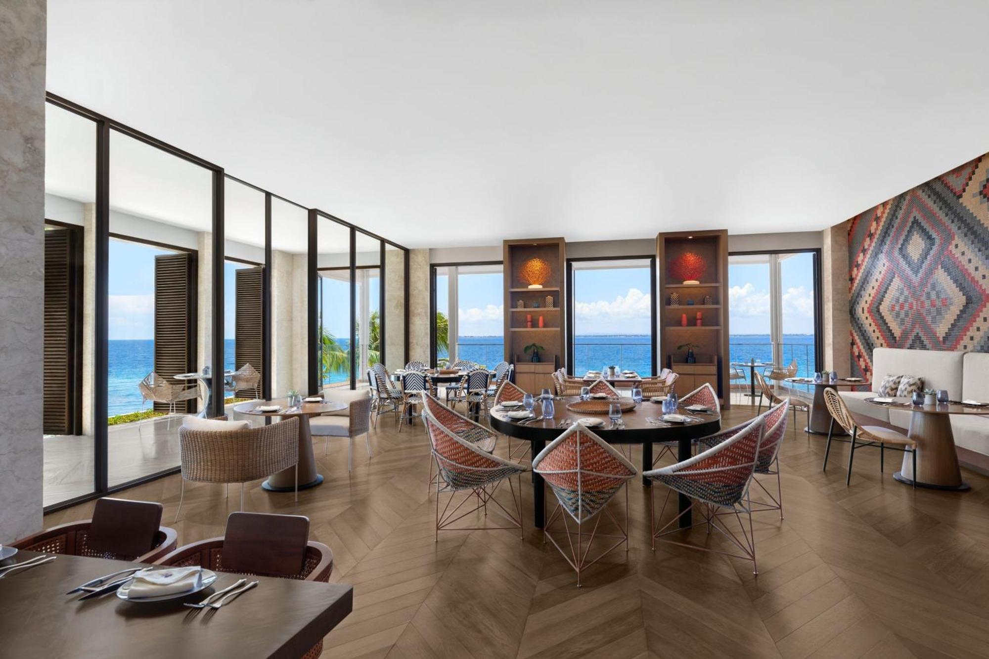 Sheraton Cebu Mactan Resort 麦克坦 外观 照片