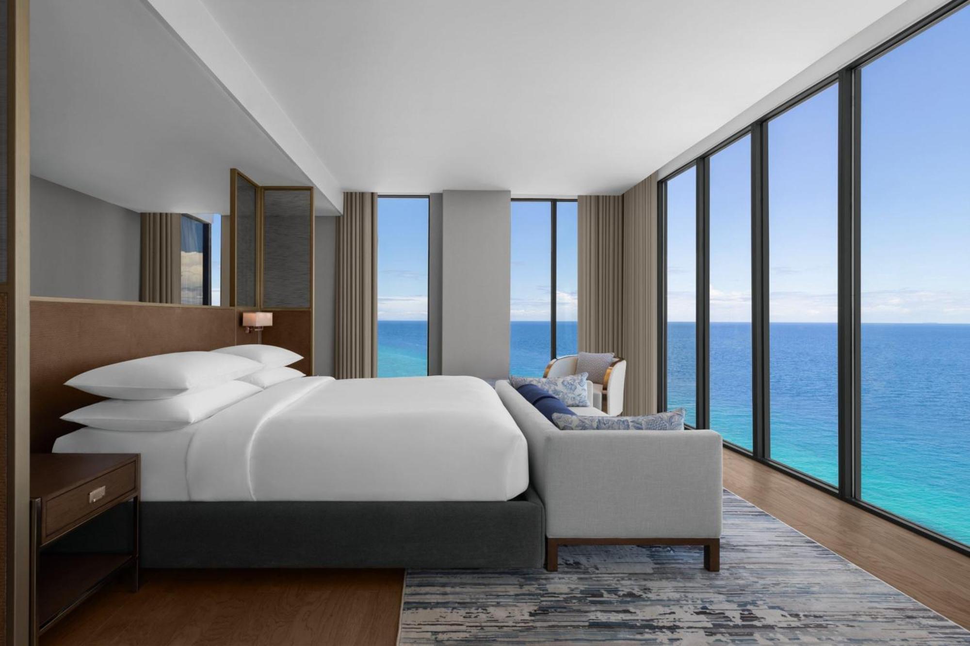 Sheraton Cebu Mactan Resort 麦克坦 外观 照片