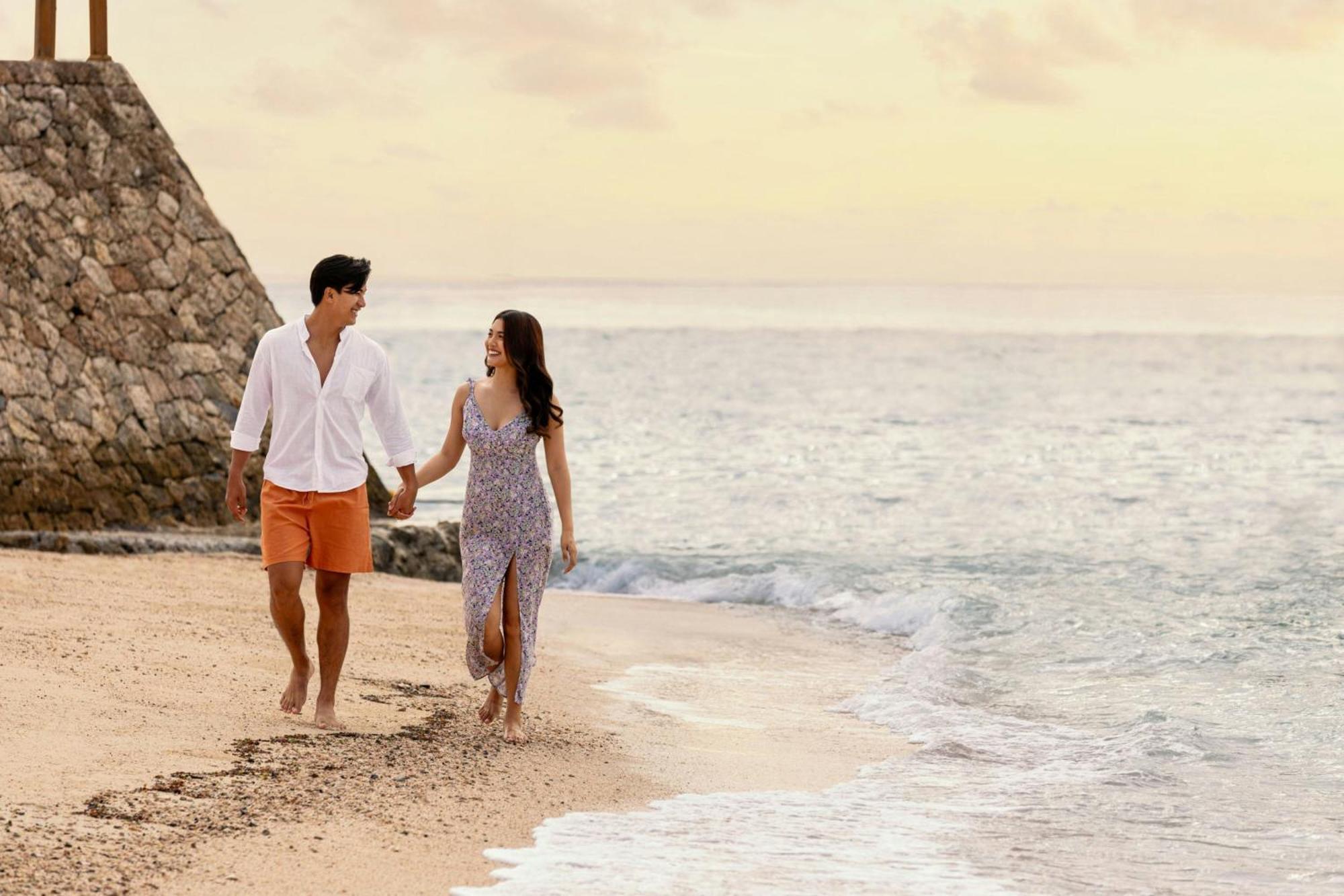 Sheraton Cebu Mactan Resort 麦克坦 外观 照片